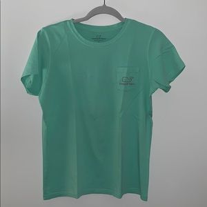 Vineyard Vines Shirt